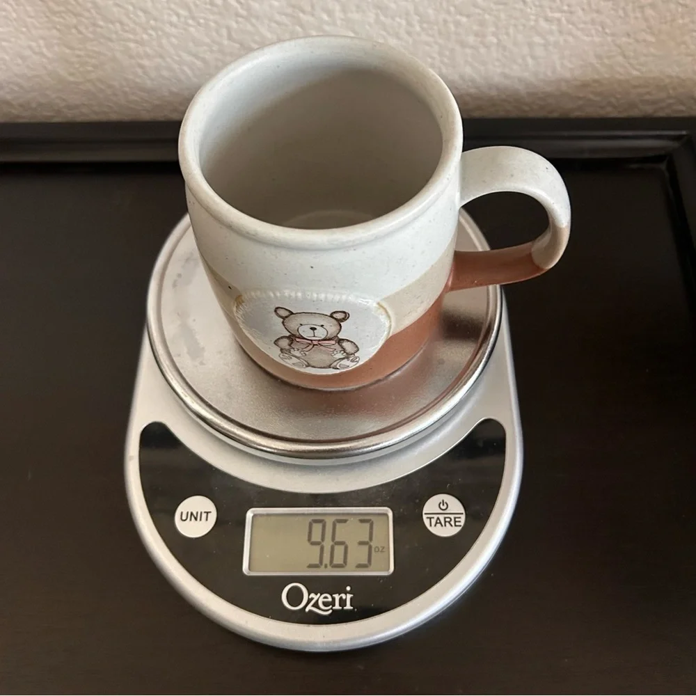 N/A vintage otagiri